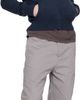 Gimaguas Gimaguas Gray Thomas Trousers - 4