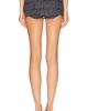 Gimaguas Gimaguas Jardin Shorts - 4