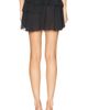 Gimaguas Gimaguas Joan Mini Skirt - 4
