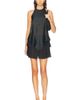 Gimaguas Gimaguas Joan Mini Skirt - 5