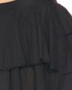 Gimaguas Gimaguas Joan Mini Skirt - 6