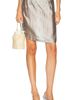 Gimaguas Gimaguas Jules Midi Skirt - 1