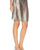Gimaguas Gimaguas Jules Midi Skirt - 2