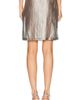 Gimaguas Gimaguas Jules Midi Skirt - 4