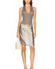 Gimaguas Gimaguas Jules Midi Skirt - 5