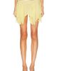 Gimaguas Gimaguas Leila Mini Skirt - 1