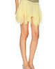 Gimaguas Gimaguas Leila Mini Skirt - 2