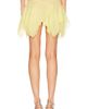 Gimaguas Gimaguas Leila Mini Skirt - 4