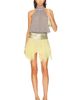 Gimaguas Gimaguas Leila Mini Skirt - 5