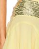 Gimaguas Gimaguas Leila Mini Skirt - 6