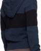 Gimaguas Gimaguas Navy & Black Capitan Hoodie - 3