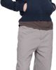 Gimaguas Gimaguas Navy & Black Capitan Hoodie - 4
