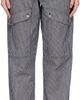 Gimaguas Gimaguas Navy Brixton Trousers - 1