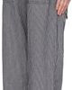 Gimaguas Gimaguas Navy Brixton Trousers - 3