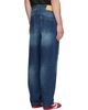 Gimaguas Gimaguas Navy Charlie Jeans - 3