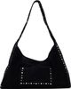 Gimaguas Gimaguas Navy Maxi Franca Bag - 1