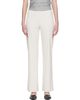 Gimaguas Gimaguas Off-White Lula Lounge Pants - 1