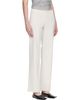 Gimaguas Gimaguas Off-White Lula Lounge Pants - 2