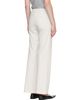 Gimaguas Gimaguas Off-White Lula Lounge Pants - 3