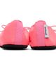 Gimaguas Gimaguas Pink Bailarina Neoprene Ballerina Flats - 2