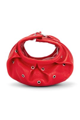 Gimaguas Gimaguas Pulsera Studded Bag
