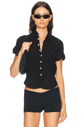 Gimaguas Gimaguas Ron Shirt