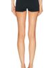 Gimaguas Gimaguas Selina Shorts - 4