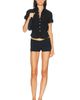 Gimaguas Gimaguas Selina Shorts - 5