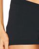 Gimaguas Gimaguas Selina Shorts - 6