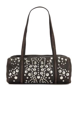 Gimaguas Gimaguas Sofia Faded Bag