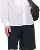 Gimaguas Gimaguas White Alfred Shirt - 4
