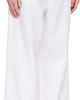 Gimaguas Gimaguas White Anna Trousers - 2