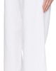 Gimaguas Gimaguas White Anna Trousers - 3
