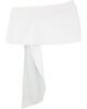 Gimaguas Gimaguas White Maria Belt - 2