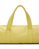 Gimaguas Gimaguas Yellow Mini Claudia Bag - 1
