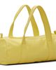 Gimaguas Gimaguas Yellow Mini Claudia Bag - 2