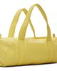 Gimaguas Gimaguas Yellow Mini Claudia Bag - 3