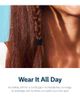 Gimme Beauty Gimme Beauty Braid Ends Mini Hair Bands - 4