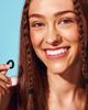 Gimme Beauty Gimme Beauty Braid Ends Mini Hair Bands - 5