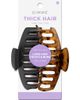 Gimme Beauty Gimme Beauty Claw Clips for Thick Hair Duo - 1