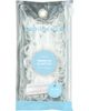 Gimme Beauty Gimme Beauty Elastic Stacks 500pk - 1