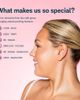 Gimme Beauty Gimme Beauty Extra Fine Hair Bands - 3