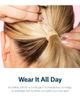 Gimme Beauty Gimme Beauty Extra Fine Hair Bands - 4