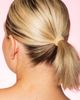 Gimme Beauty Gimme Beauty Extra Fine Hair Bands - 5
