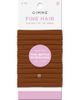 Gimme Beauty Gimme Beauty Fine Fit Hair Bands - 1