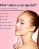 Gimme Beauty Gimme Beauty Fine Fit Hair Bands - 3