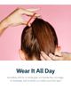 Gimme Beauty Gimme Beauty Fine Fit Hair Bands - 4