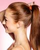 Gimme Beauty Gimme Beauty Fine Fit Hair Bands - 5