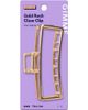 Gimme Beauty Gimme Beauty Gold Rush Claw Clip - 1