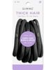Gimme Beauty Gimme Beauty Long Hair Seamless Hair Bands - 1